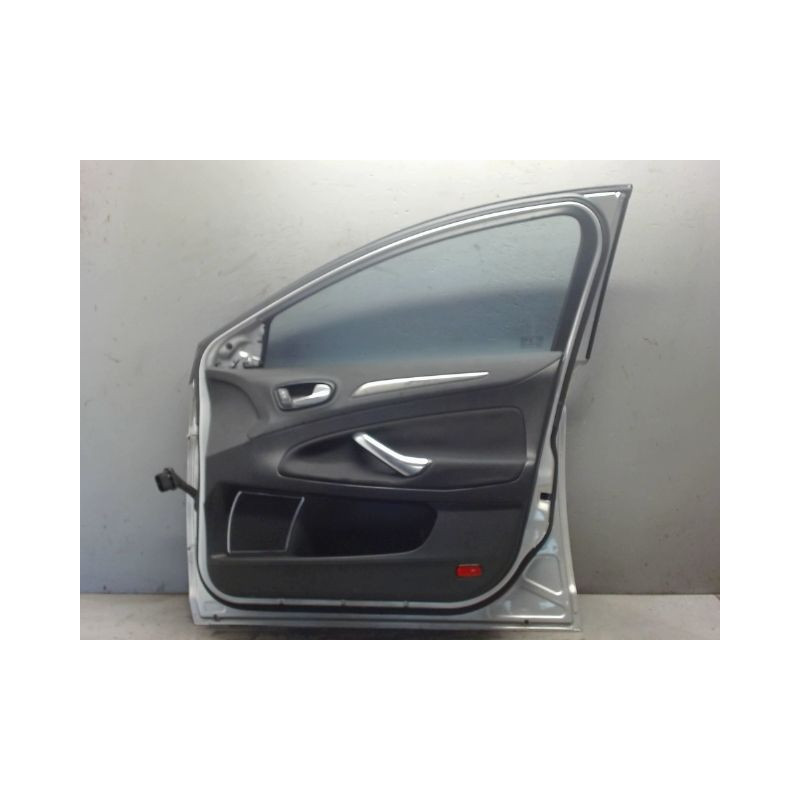 PORTE AVANT DROIT FORD MONDEO