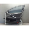 PORTE AVANT DROIT FORD MONDEO