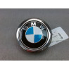 POIGNEE EXTERIEURE HAYON BMW SERIE 1 II (F20/F21) 2011-...