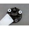 POIGNEE EXTERIEURE HAYON BMW SERIE 1 II (F20/F21) 2011-...