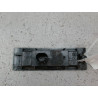 ECLAIREUR PLAQUE DE POLICE DROIT BMW SERIE 1 II (F20/F21) 2011-...