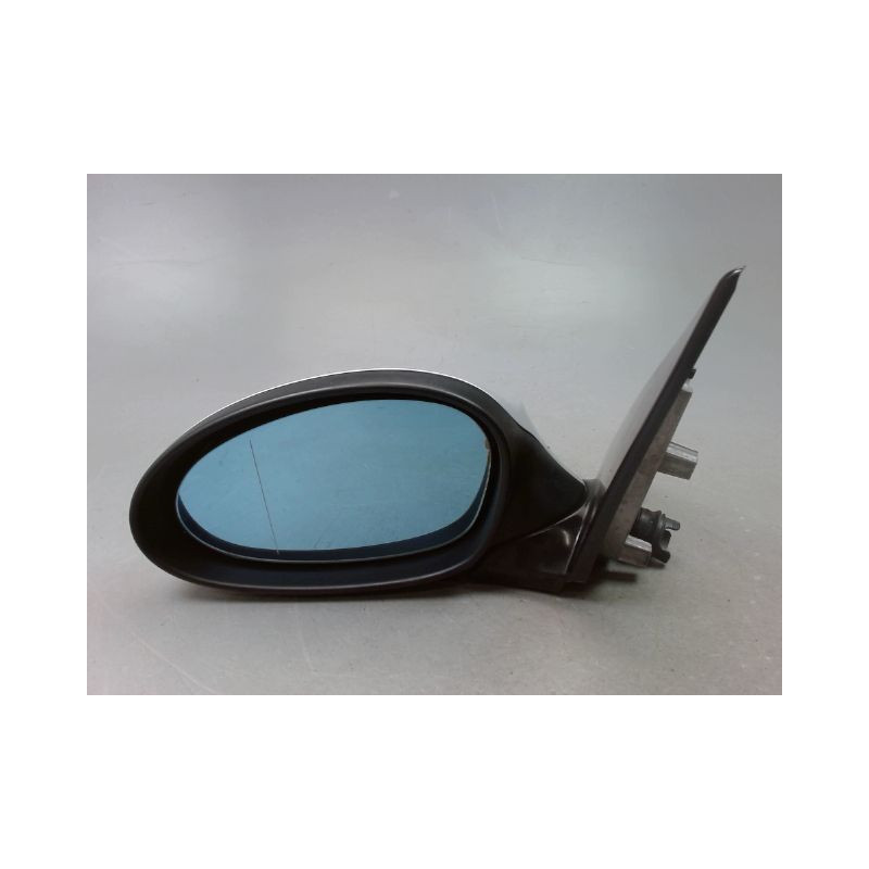 RETROVISEUR EXTERIEUR ELECTRIQUE GAUCHE BMW SERIE 1 I Phase 2 (E87) 2007-2011