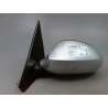 RETROVISEUR EXTERIEUR ELECTRIQUE GAUCHE BMW SERIE 1 I Phase 2 (E87) 2007-2011