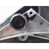 RETROVISEUR EXTERIEUR ELECTRIQUE GAUCHE BMW SERIE 1 I Phase 2 (E87) 2007-2011