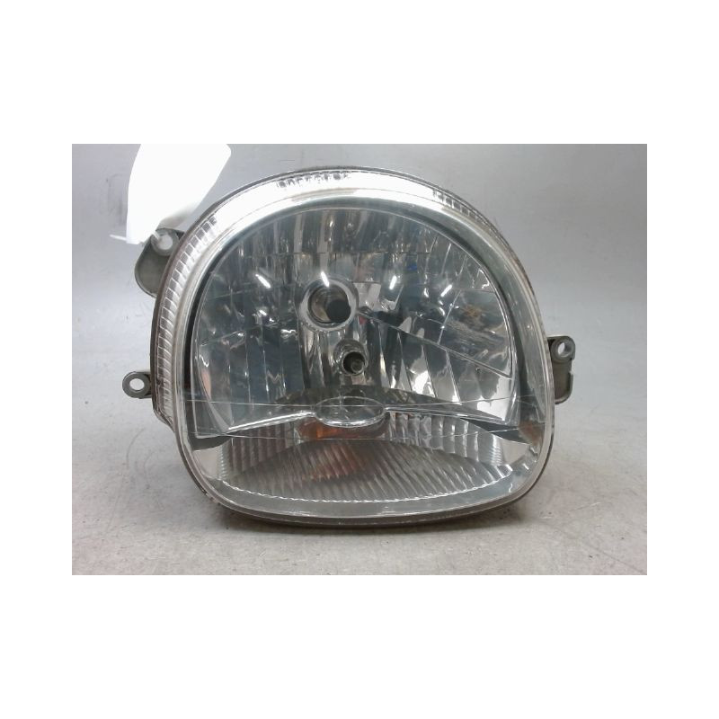 PHARE DROIT RENAULT TWINGO PH.3 2000-2007