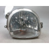 PHARE DROIT RENAULT TWINGO PH.3 2000-2007