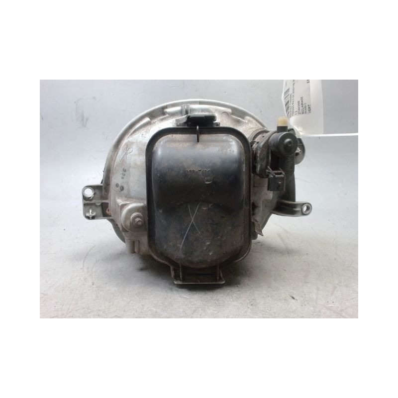 PHARE DROIT RENAULT TWINGO PH.3 2000-2007