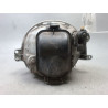 PHARE DROIT RENAULT TWINGO PH.3 2000-2007