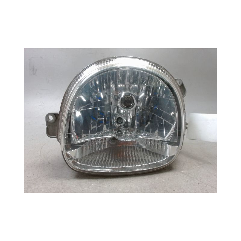 PHARE GAUCHE RENAULT TWINGO PH.3 2000-2007