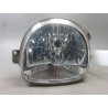 PHARE GAUCHE RENAULT TWINGO PH.3 2000-2007