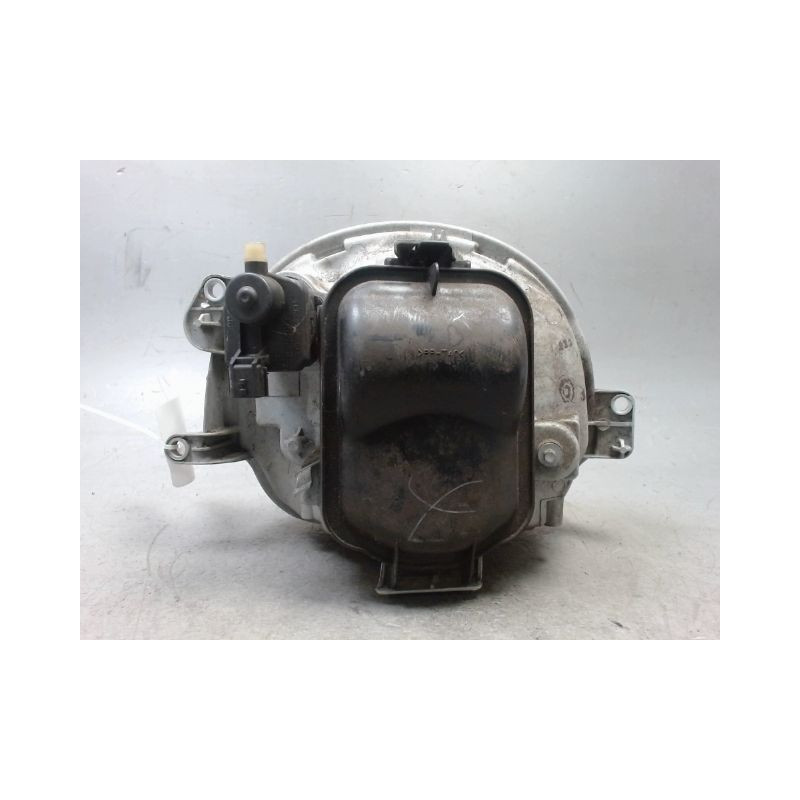 PHARE GAUCHE RENAULT TWINGO PH.3 2000-2007