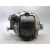 PHARE GAUCHE RENAULT TWINGO PH.3 2000-2007
