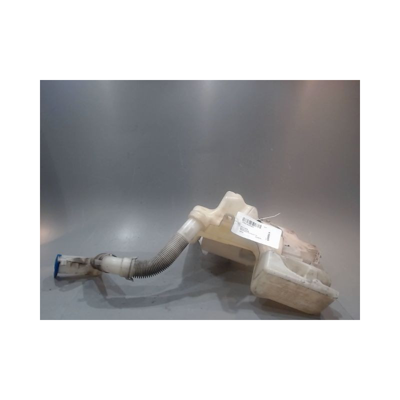 RESERVOIR LAVE-GLACE AVANT FORD MONDEO