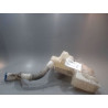 RESERVOIR LAVE-GLACE AVANT FORD MONDEO