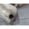 RESERVOIR LAVE-GLACE AVANT FORD MONDEO
