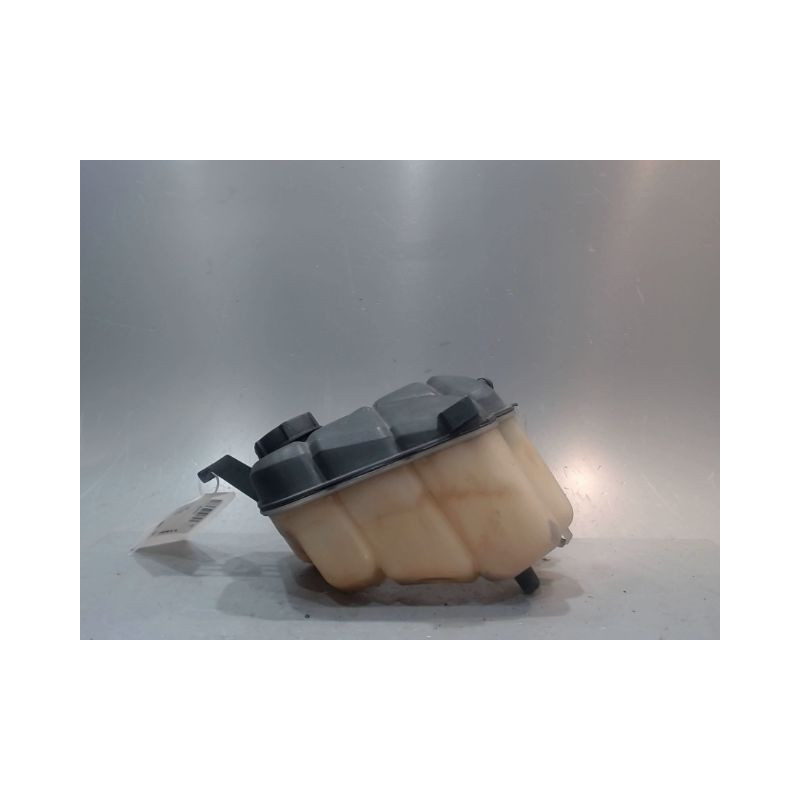 VASE EXPANSION FORD MONDEO
