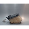 VASE EXPANSION FORD MONDEO