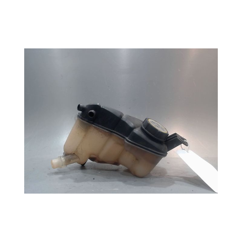 VASE EXPANSION FORD MONDEO