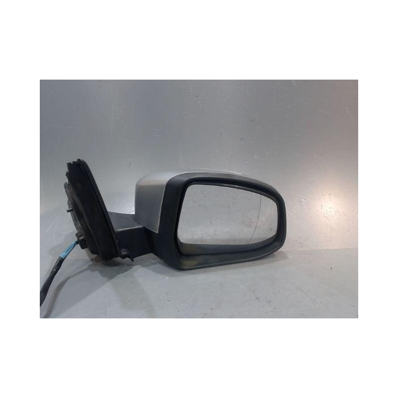 RETROVISEUR EXTERIEUR ELECTRIQUE DROIT FORD MONDEO