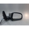 RETROVISEUR EXTERIEUR ELECTRIQUE DROIT FORD MONDEO