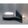 RETROVISEUR EXTERIEUR ELECTRIQUE DROIT FORD MONDEO