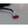 RETROVISEUR EXTERIEUR ELECTRIQUE DROIT FORD MONDEO