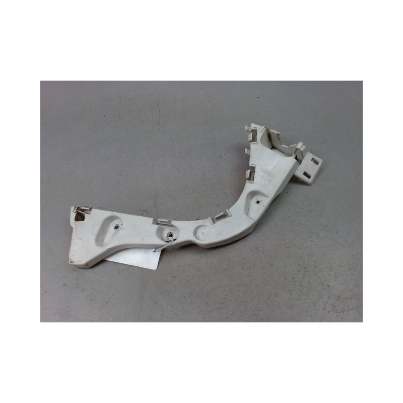 SUPPORT PARE-CHOC ARG FORD FOCUS III Phase 2 2014-...