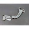 SUPPORT PARE-CHOC ARG FORD FOCUS III Phase 2 2014-...