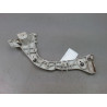 SUPPORT PARE-CHOC ARG FORD FOCUS III Phase 2 2014-...