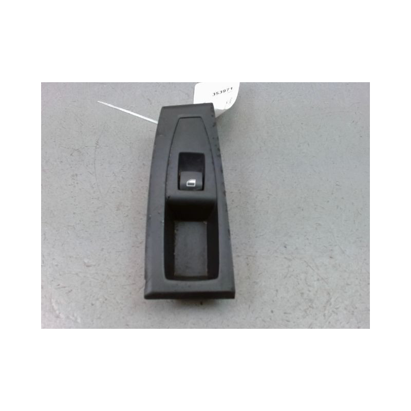 COMMANDE LEVE-GLACE PORTE ARD BMW SERIE 2