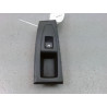 COMMANDE LEVE-GLACE PORTE ARD BMW SERIE 2