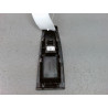 COMMANDE LEVE-GLACE PORTE ARD BMW SERIE 2