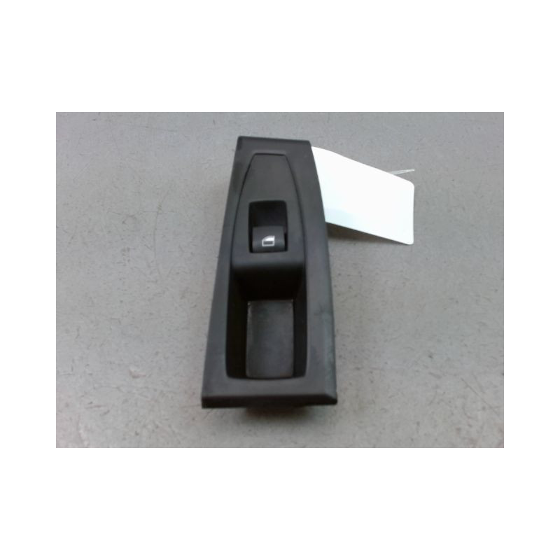 COMMANDE LEVE-GLACE PORTE ARG BMW SERIE 2