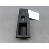 COMMANDE LEVE-GLACE PORTE ARG BMW SERIE 2