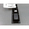 COMMANDE LEVE-GLACE PORTE ARG BMW SERIE 2