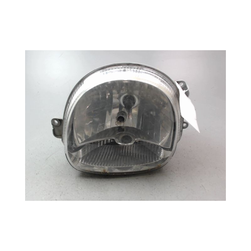 PHARE GAUCHE RENAULT TWINGO I Phase 3 2000-2007