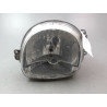 PHARE GAUCHE RENAULT TWINGO I Phase 3 2000-2007