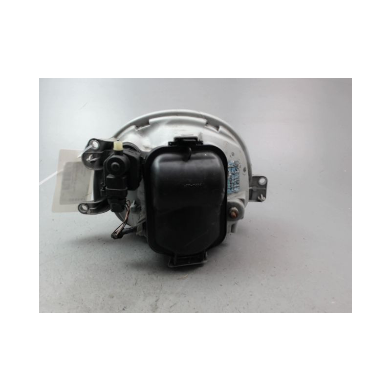 PHARE GAUCHE RENAULT TWINGO I Phase 3 2000-2007