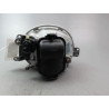 PHARE GAUCHE RENAULT TWINGO I Phase 3 2000-2007