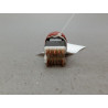 BOUTON DE WARNING RENAULT TWINGO I Phase 3 2000-2007