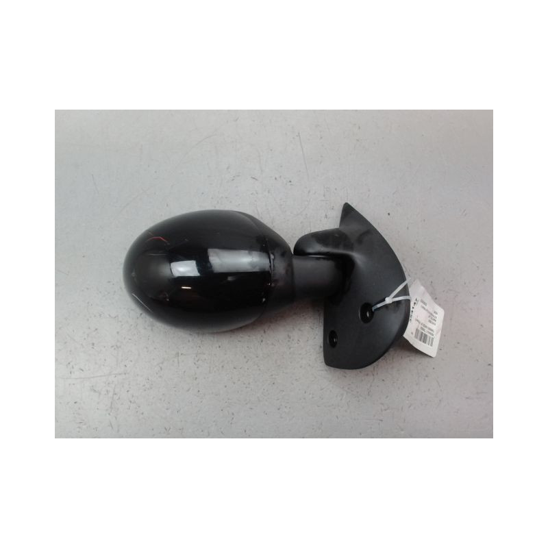 RETROVISEUR EXTERIEUR ELECTRIQUE DROIT RENAULT TWINGO I Phase 3 2000-2007
