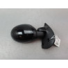RETROVISEUR EXTERIEUR ELECTRIQUE DROIT RENAULT TWINGO I Phase 3 2000-2007