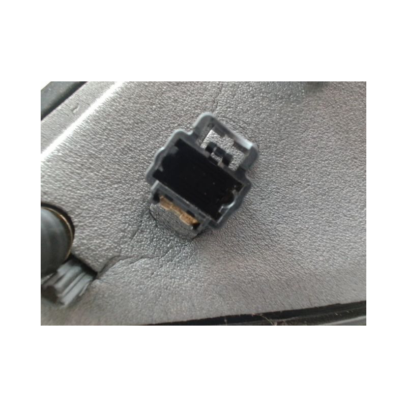 RETROVISEUR EXTERIEUR ELECTRIQUE DROIT RENAULT TWINGO I Phase 3 2000-2007