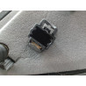 RETROVISEUR EXTERIEUR ELECTRIQUE DROIT RENAULT TWINGO I Phase 3 2000-2007