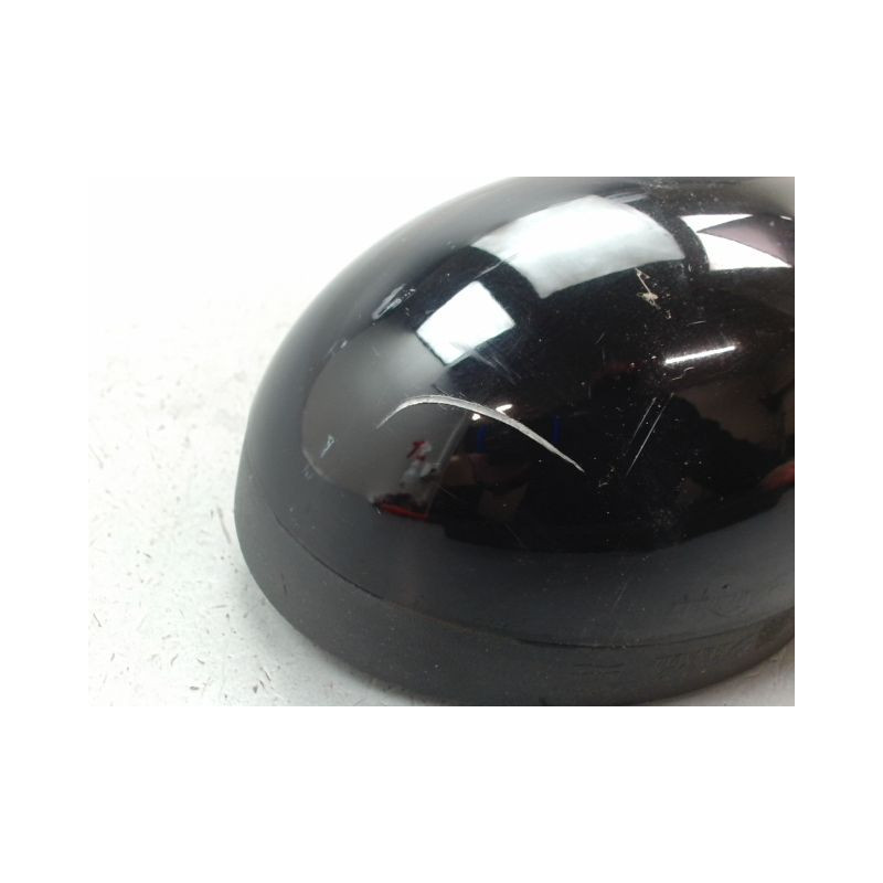 RETROVISEUR EXTERIEUR ELECTRIQUE DROIT RENAULT TWINGO I Phase 3 2000-2007