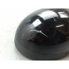 RETROVISEUR EXTERIEUR ELECTRIQUE DROIT RENAULT TWINGO I Phase 3 2000-2007
