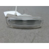 REPETITEUR AILE DROIT FIAT PUNTO