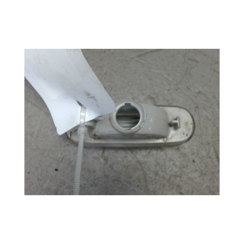 REPETITEUR AILE DROIT FIAT PUNTO