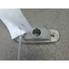 REPETITEUR AILE DROIT FIAT PUNTO