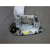 POIGNEE EXTERIEURE PORTE AVANT GAUCHE FIAT PUNTO